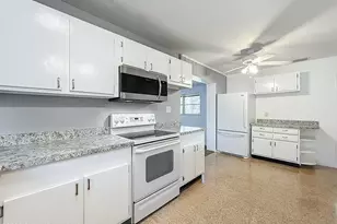 1706 Cambridge Dr, Cocoa, FL 32922 - Photo 10