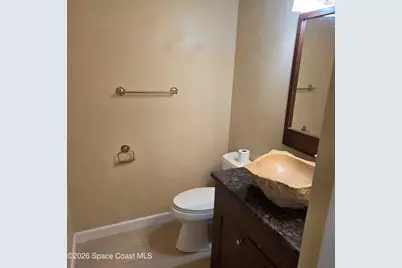 997 Harrison Street, Titusville, FL 32780 - Photo 16