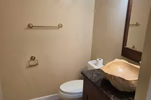 997 Harrison St, Titusville, FL 32780 - Photo 16