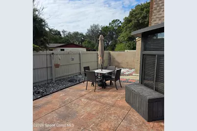 997 Harrison Street, Titusville, FL 32780 - Photo 18