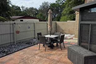 997 Harrison St, Titusville, FL 32780 - Photo 18