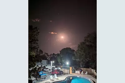 997 Harrison Street, Titusville, FL 32780 - Photo 12