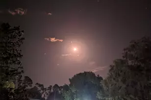 997 Harrison St, Titusville, FL 32780 - Photo 12