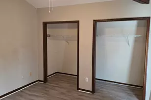 997 Harrison St, Titusville, FL 32780 - Photo 14