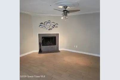 997 Harrison Street, Titusville, FL 32780 - Photo 2