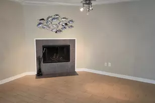 997 Harrison St, Titusville, FL 32780 - Photo 2