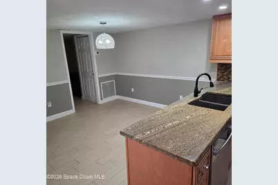 997 Harrison Street, Titusville, FL 32780 - Photo 6