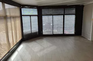 997 Harrison St, Titusville, FL 32780 - Photo 4