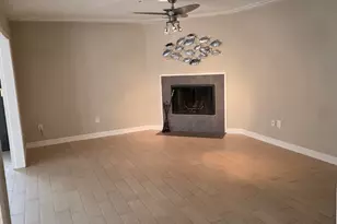 997 Harrison St, Titusville, FL 32780 - Photo 8