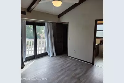 997 Harrison Street, Titusville, FL 32780 - Photo 10