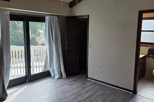 997 Harrison St, Titusville, FL 32780 - Photo 10