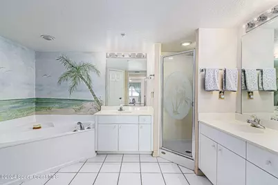 601 Shorewood Drive #402, Cape Canaveral, FL 32920 - Photo 14