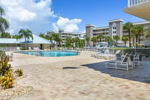 601 Shorewood Dr, Cape Canaveral, FL 32920 - Photo 20