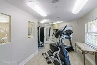 601 Shorewood Drive #402, Cape Canaveral, FL 32920 - Photo 26