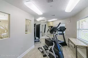 601 Shorewood Dr, Cape Canaveral, FL 32920 - Photo 26