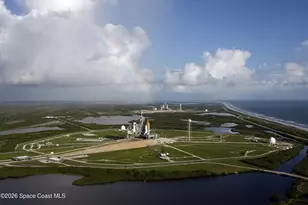 601 Shorewood Dr, Cape Canaveral, FL 32920 - Photo 36