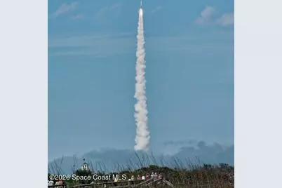 601 Shorewood Drive #402, Cape Canaveral, FL 32920 - Photo 42