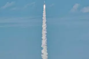 601 Shorewood Dr, Cape Canaveral, FL 32920 - Photo 42