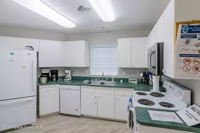 601 Shorewood Drive #402, Cape Canaveral, FL 32920 - Photo 24