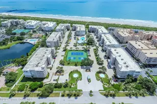 601 Shorewood Dr, Cape Canaveral, FL 32920 - Photo 28