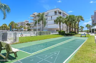 601 Shorewood Dr, Cape Canaveral, FL 32920 - Photo 22