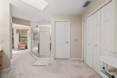 594 Hummingbird Drive, Indialantic, FL 32903 - Photo 26