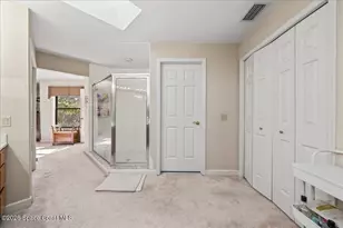 594 Hummingbird Dr, Indialantic, FL 32903 - Photo 26