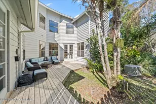 594 Hummingbird Dr, Indialantic, FL 32903 - Photo 34