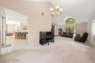 594 Hummingbird Drive, Indialantic, FL 32903 - Photo 12