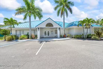 594 Hummingbird Drive, Indialantic, FL 32903 - Photo 54