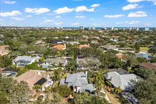 594 Hummingbird Dr, Indialantic, FL 32903 - Photo 40