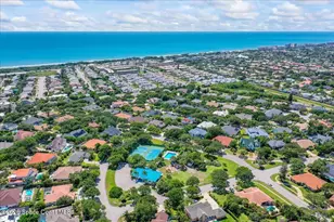 594 Hummingbird Dr, Indialantic, FL 32903 - Photo 58