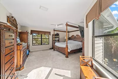 594 Hummingbird Drive, Indialantic, FL 32903 - Photo 24