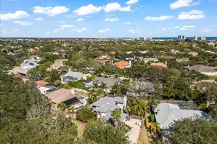 594 Hummingbird Dr, Indialantic, FL 32903 - Photo 44