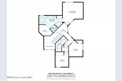 594 Hummingbird Drive, Indialantic, FL 32903 - Photo 46