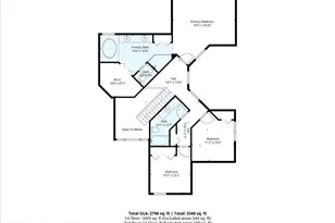 594 Hummingbird Dr, Indialantic, FL 32903 - Photo 46