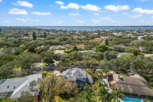 594 Hummingbird Dr, Indialantic, FL 32903 - Photo 42