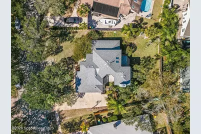 594 Hummingbird Drive, Indialantic, FL 32903 - Photo 48