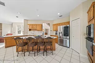 594 Hummingbird Dr, Indialantic, FL 32903 - Photo 10