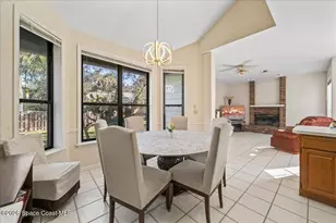 594 Hummingbird Dr, Indialantic, FL 32903 - Photo 8