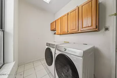 594 Hummingbird Drive, Indialantic, FL 32903 - Photo 32