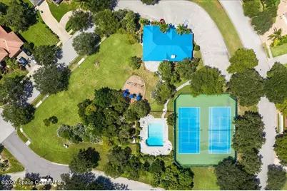 594 Hummingbird Drive, Indialantic, FL 32903 - Photo 56