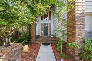 594 Hummingbird Dr, Indialantic, FL 32903 - Photo 1