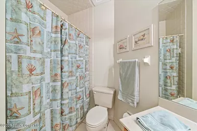 594 Hummingbird Drive, Indialantic, FL 32903 - Photo 20