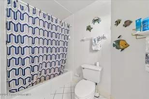 594 Hummingbird Dr, Indialantic, FL 32903 - Photo 28