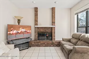 594 Hummingbird Dr, Indialantic, FL 32903 - Photo 52