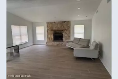 6335 S Tropical Trail, Merritt Island, FL 32952 - Photo 6