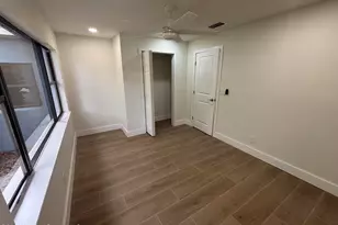 6335 S Tropical Trail, Merritt Island, FL 32952 - Photo 22