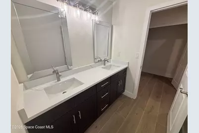 6335 S Tropical Trail, Merritt Island, FL 32952 - Photo 18