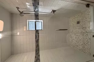 6335 S Tropical Trail, Merritt Island, FL 32952 - Photo 12